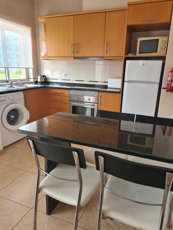 Apartamentos Cabrita Албуфейра Екстериор снимка