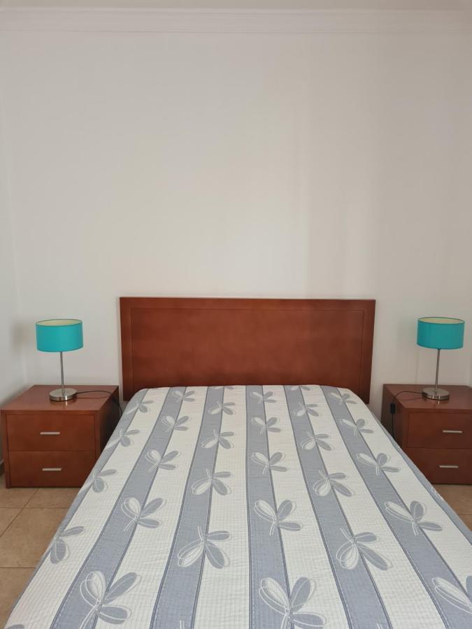 Apartamentos Cabrita Албуфейра Екстериор снимка