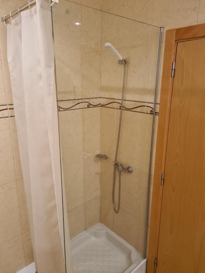 Apartamentos Cabrita Албуфейра Екстериор снимка