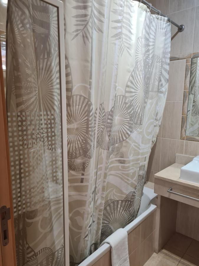 Apartamentos Cabrita Албуфейра Екстериор снимка