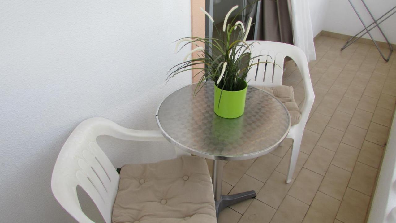 Apartamentos Cabrita Албуфейра Екстериор снимка